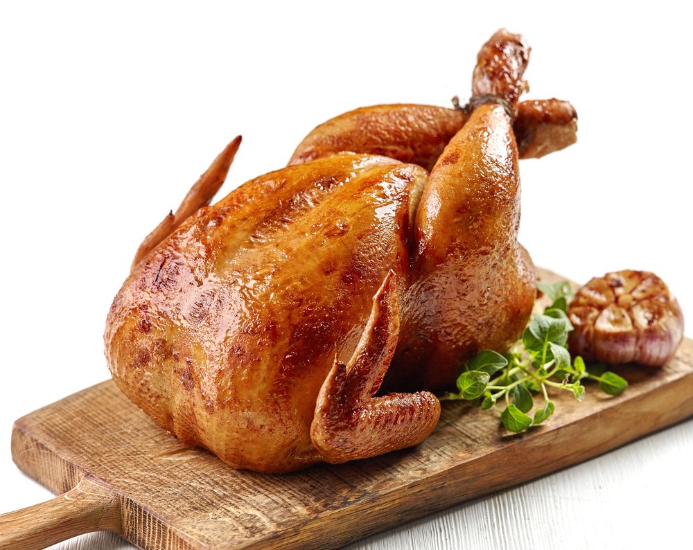 Receitas Ceia de Natal Fit : Chester com Maçã Recheada - Denise Real - Nutricionista em Bauru Receitas Ceia de Natal Fit : Chester com Maçã Recheada - Denise Real - Nutricionista em Bauru